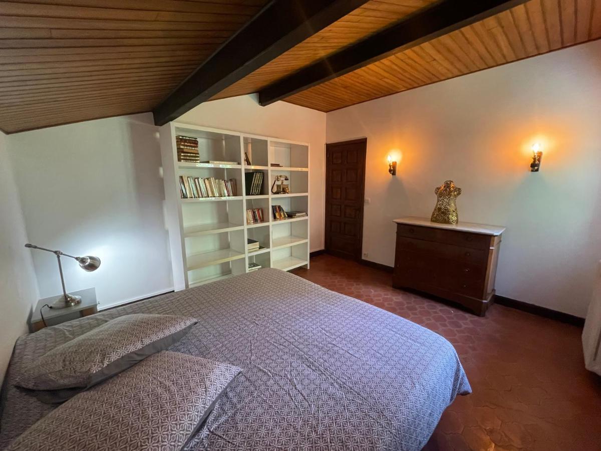Chalet Airaudi Saint-Martin-Vésubie Exteriör bild